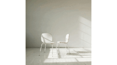 【時間の有効活用】　自分の時間を創り出す！　自分流の時間の確保の身につけ方