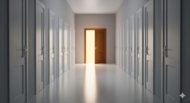 50代の「やりたいこと」の見つけ方 セカンドキャリア準備に必要な２つのステップ