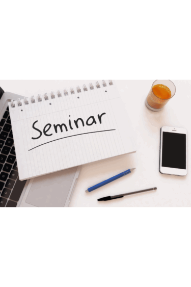 【セミナー参加者の声】25年8月24日、セミナー開催しました。