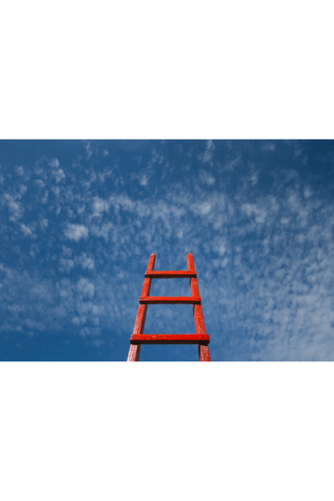 【50代のキャリアのリノベ】詳細をお伝えします。