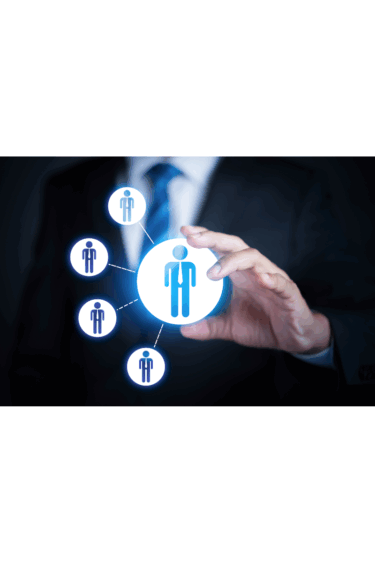 50代転職 会社の市場価値を探るには？人生の終点から逆算し、自分の歴史を4つの力で見つめ直す方法