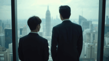 50代で「ついてこない部下」に悩むあなたへ｜終活の視点で見直す、これからのキャリアとマネジメント