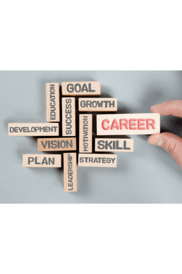 【解説】50代からのキャリアを再設計し、リノベーションする7つのステップ とは。