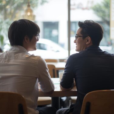 50代管理職のための早期退職｜メリット・デメリットと後悔しないキャリアの判断軸とは