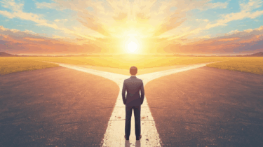 11/29 セミナーを開催します！！50代×早期退職・転職｜勢いでは決めない