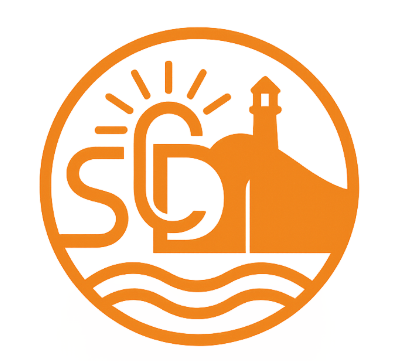 湘南キャリアデザイン研究所