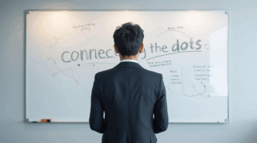 【50代限定】『終活』と『自分史』で残り人生の97．5％を豊かにする究極の方法をお伝えします。