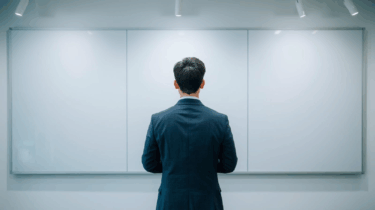 50代で自分の強みを見つけるには？｜強みは「経験」から探り出す！！