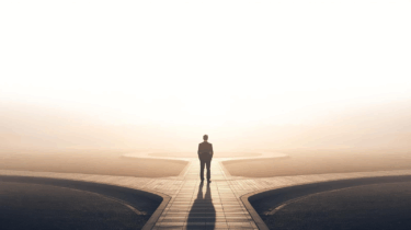 <p><strong>「このままでいいのか」と悩む50代へ──役職定年・転職の前に。「このままでいいのか」と感じた50代ビジネスパーソンが知っておきたい5つの視点</strong></p>