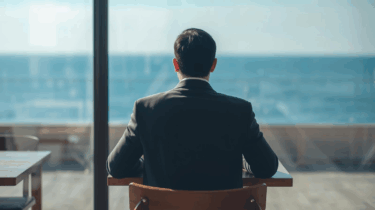 50代からのキャリアチェンジ｜異業種への挑戦を成功させる２つの秘訣