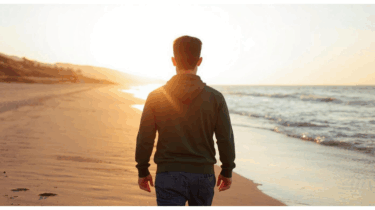 早期退職「応募すべきか？」50代が後悔しない思考法