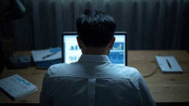 50代、なぜ自分のキャリアに「モヤモヤ」するのか？停滞感を解消する「キャリアの再設計」の「始め方」とは？