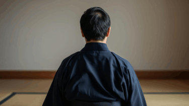 【解説】50代の「キャリアに行き詰まり」を解消する、たった２つの「時間」の使い方