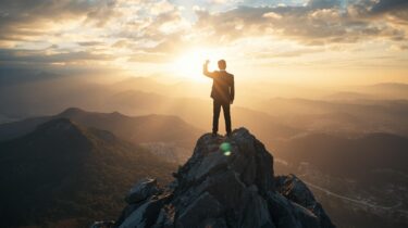 【50代の転職】転職後の会社が合わないと感じたときの対処法