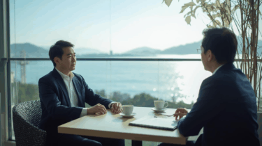 50代のキャリア相談、誰にする？「3つの迷い」と「9つの傾向」で選ぶ、失敗しないキャリア再設計の相談相手の選び方