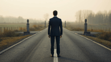 50代で職場に居場所がないと感じたときの対処法