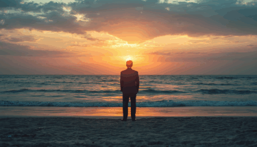 50代で職場に居場所がないと感じたら、最初に切り分けたい3つの原因